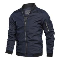 cms/erpbt/backend/web/uploads/erp/collection/images/Men Clothes/CQCG/EN0131027/img_b/EN0131027_img_b_1